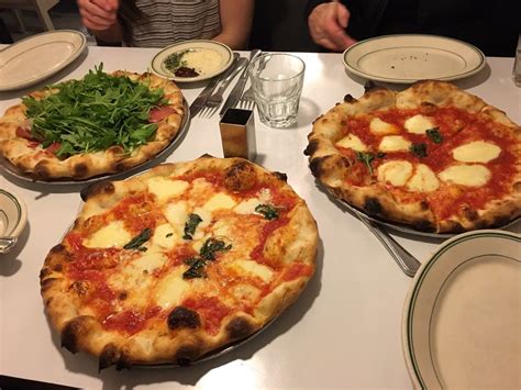 pizzeria delfina pac heights|delfina pizza pacific heights.